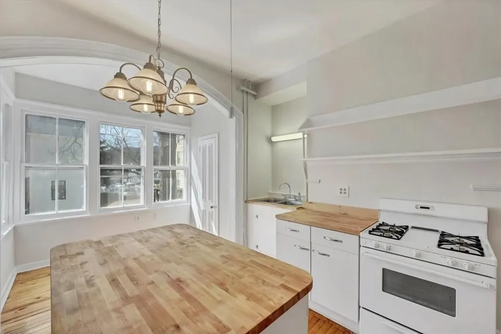 129 1st Avenue Nyack NY 10960