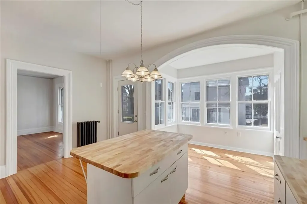 129 1st Avenue Nyack NY 10960