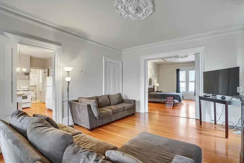129 1st Avenue Nyack NY 10960