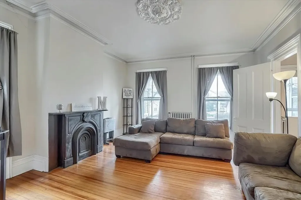 129 1st Avenue Nyack NY 10960