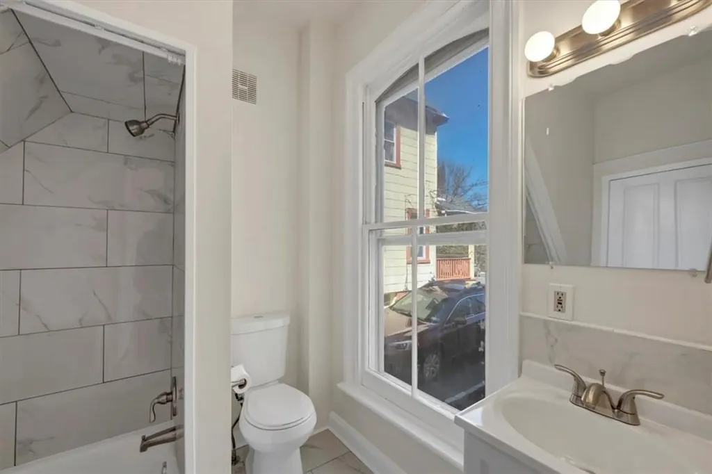 129 1st Avenue Nyack NY 10960