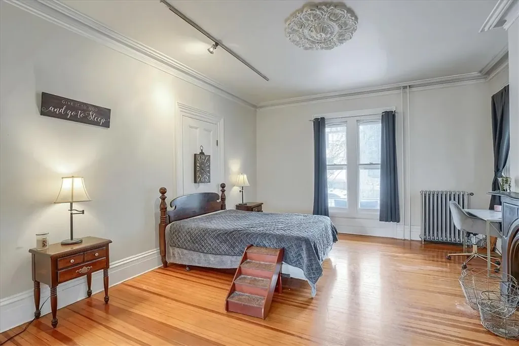 129 1st Avenue Nyack NY 10960
