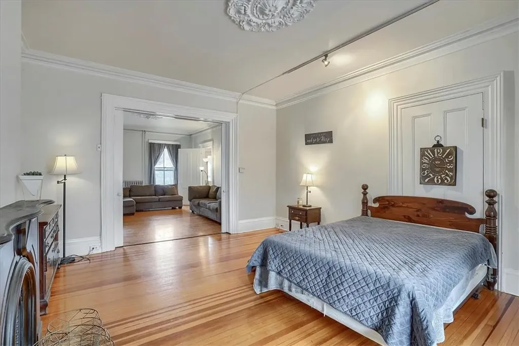 129 1st Avenue Nyack NY 10960