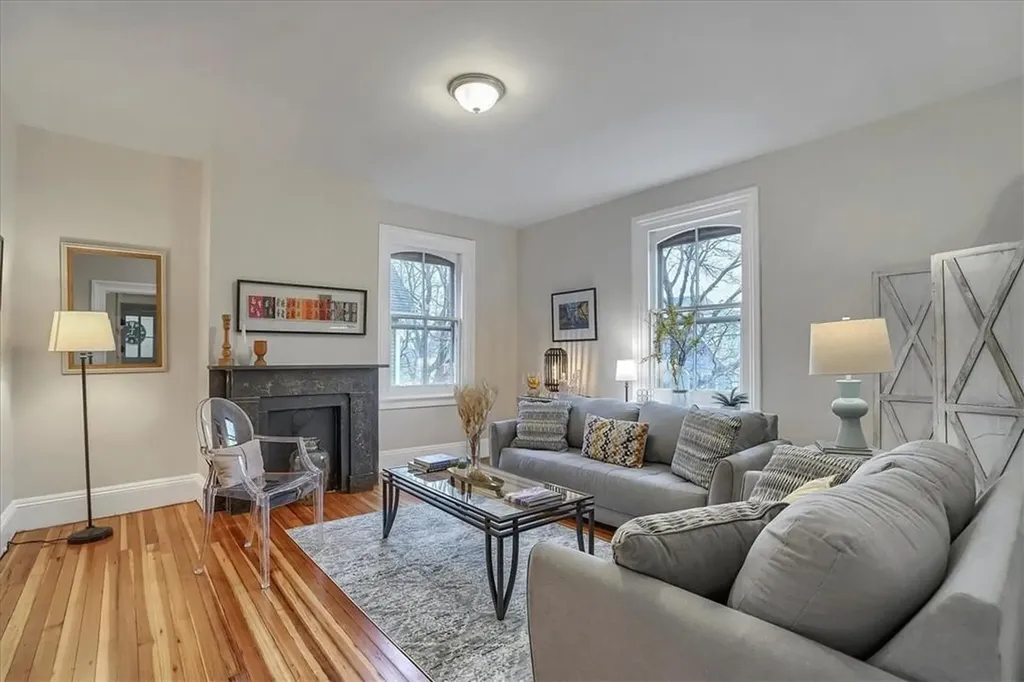 129 1st Avenue Nyack NY 10960