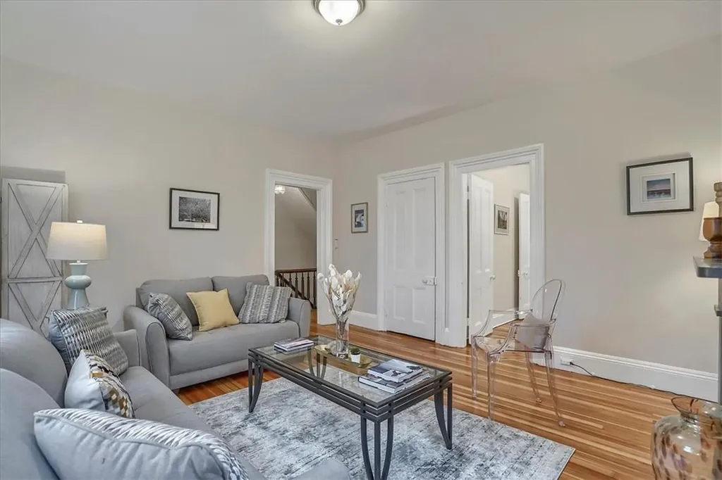 129 1st Avenue Nyack NY 10960