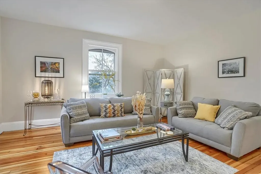 129 1st Avenue Nyack NY 10960