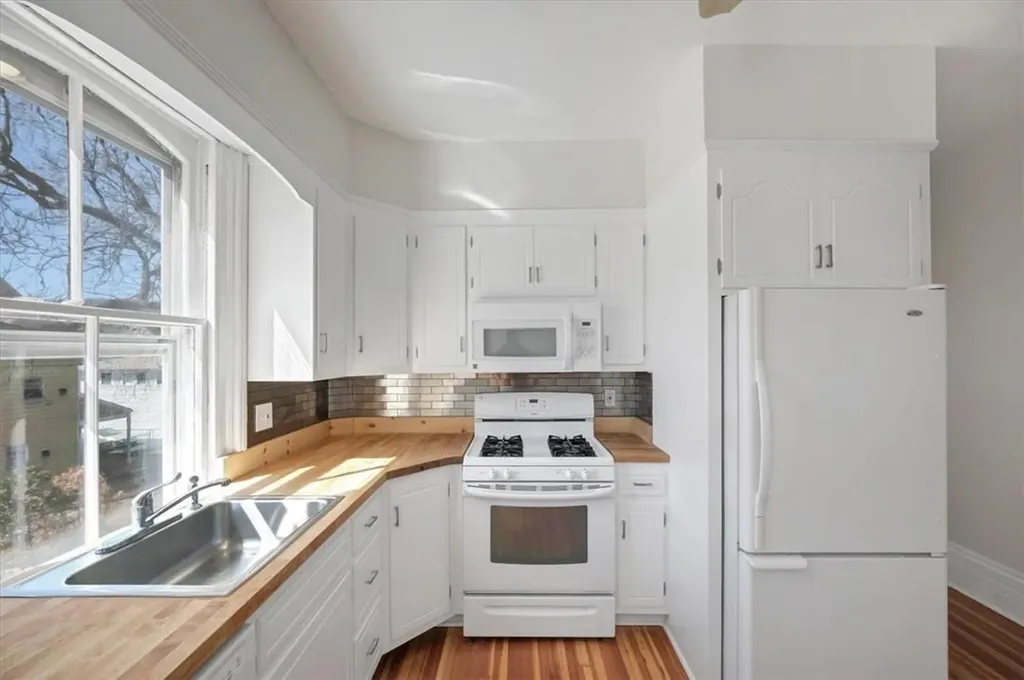 129 1st Avenue Nyack NY 10960