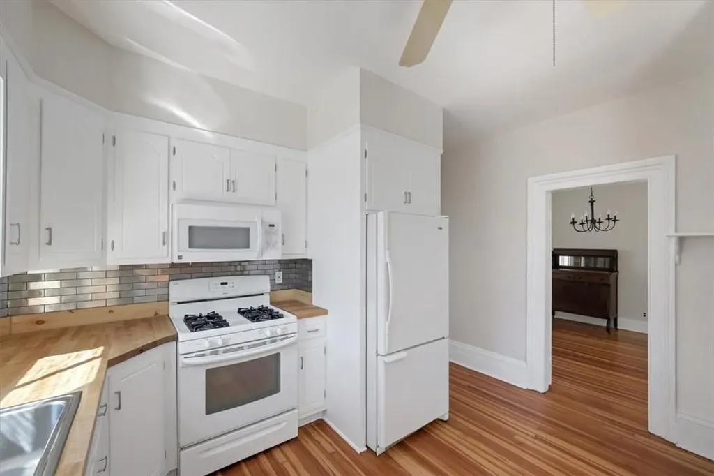 129 1st Avenue Nyack NY 10960