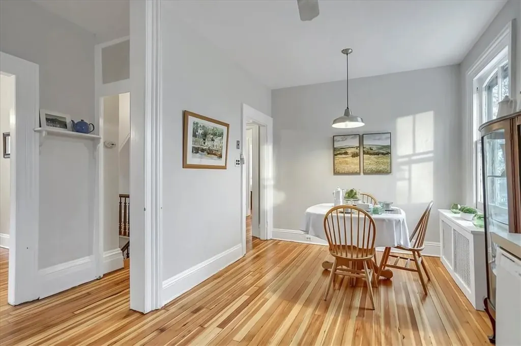 129 1st Avenue Nyack NY 10960