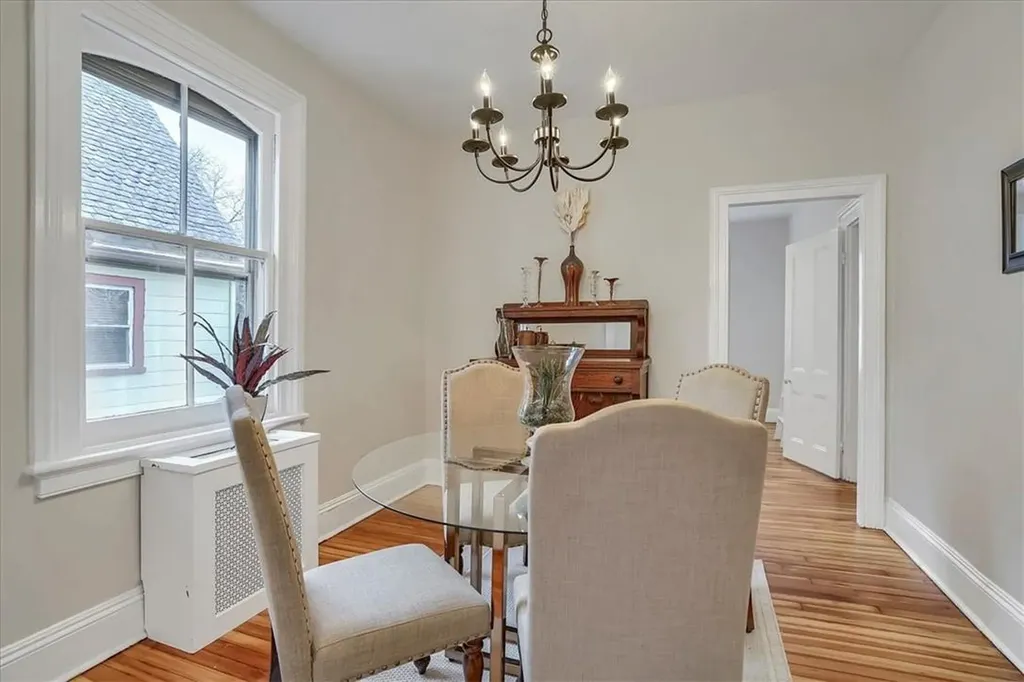 129 1st Avenue Nyack NY 10960