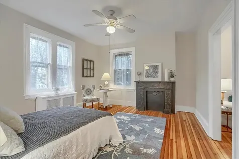 129 1st Avenue Nyack NY 10960