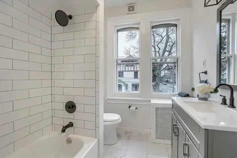 129 1st Avenue Nyack NY 10960