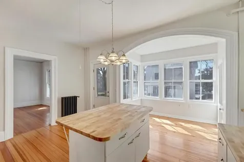 129 1st Avenue Nyack NY 10960