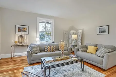129 1st Avenue Nyack NY 10960