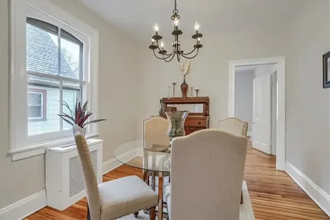 129 1st Avenue Nyack NY 10960