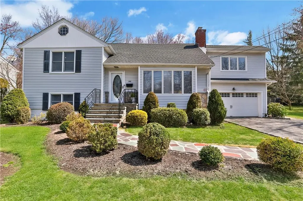1 Primrose Avenue Scarsdale NY 10583