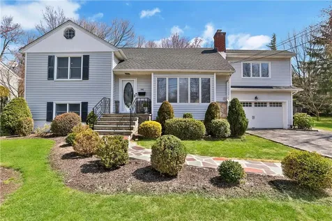 1 Primrose Avenue Scarsdale NY 10583