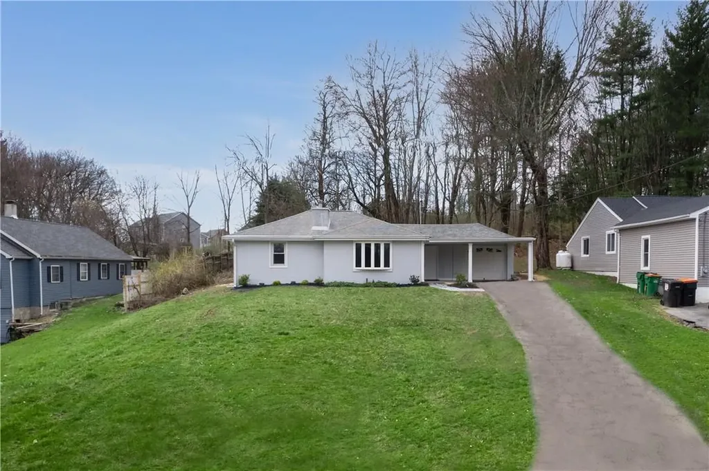 150 Bower Road Poughkeepsie NY 12603