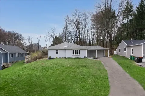 150 Bower Road Poughkeepsie NY 12603