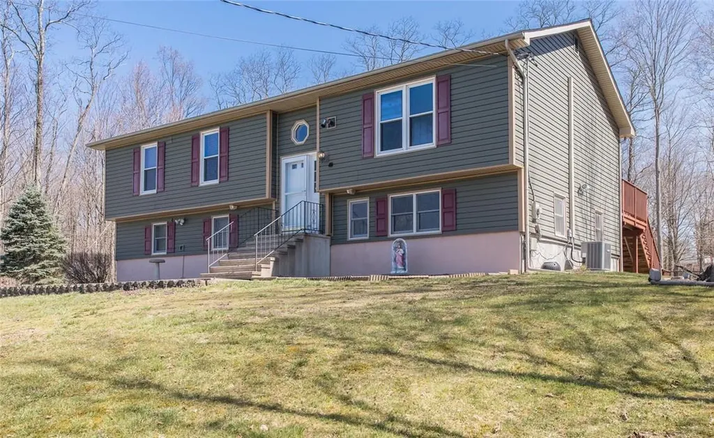 1934 Route 300 Newburgh NY 12550