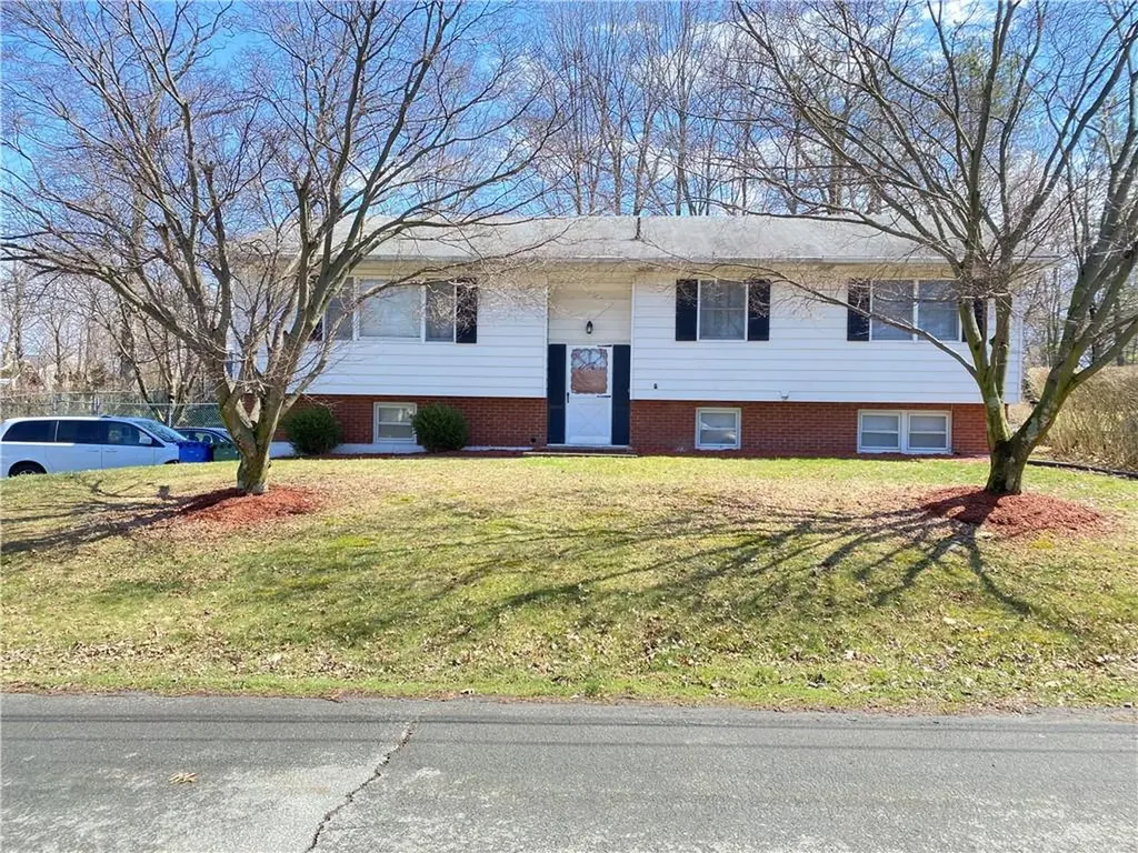 57 Vincent Drive Middletown NY 10940