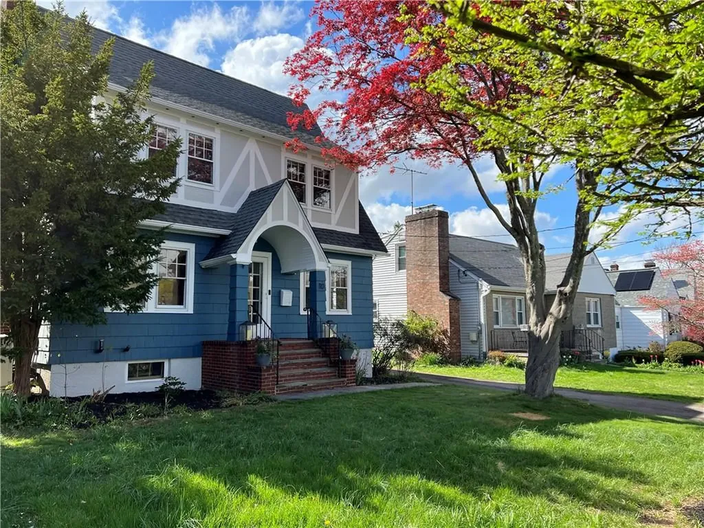 10 Mohegan Road Ossining NY 10562