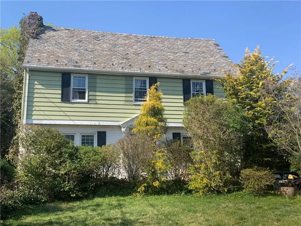 86 Willow Avenue Larchmont NY 10538