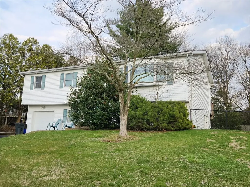 30 Morton Street Garnerville NY 10923