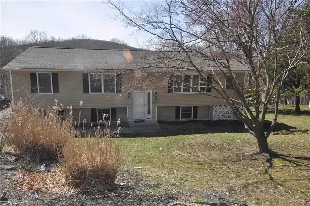 32 Lakeview Road Carmel NY 10512