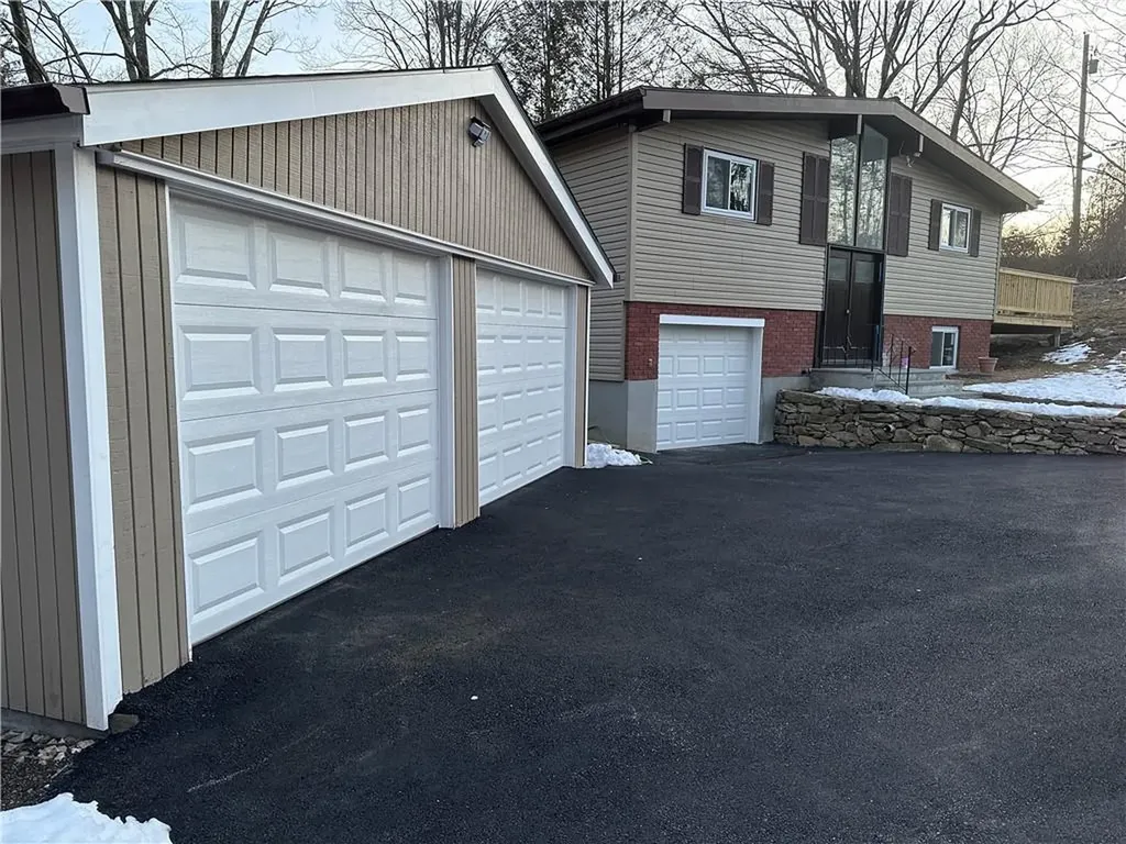 76 Kent Shore Drive Carmel NY 10512