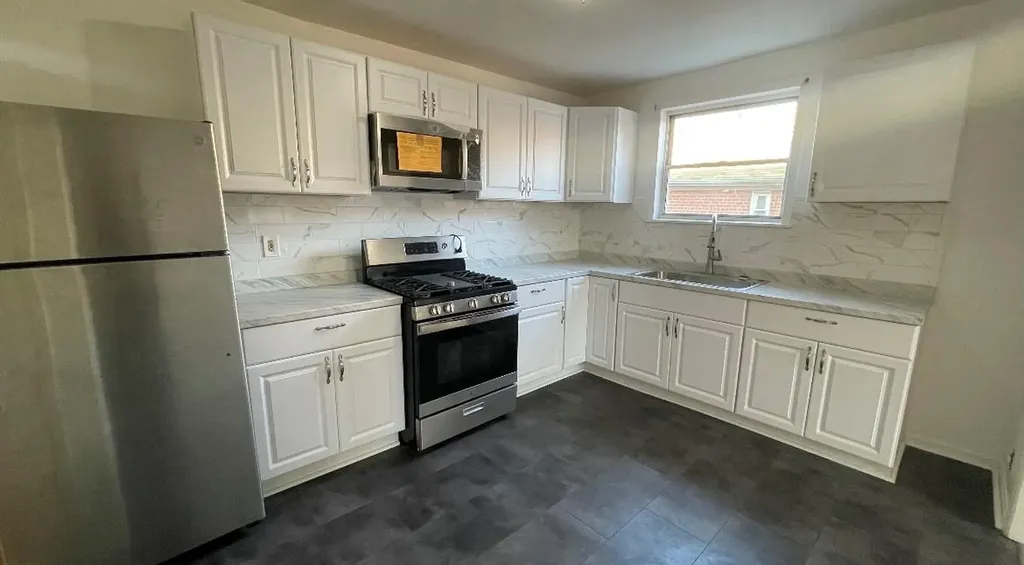 1965 Haviland Avenue Bronx NY 10472