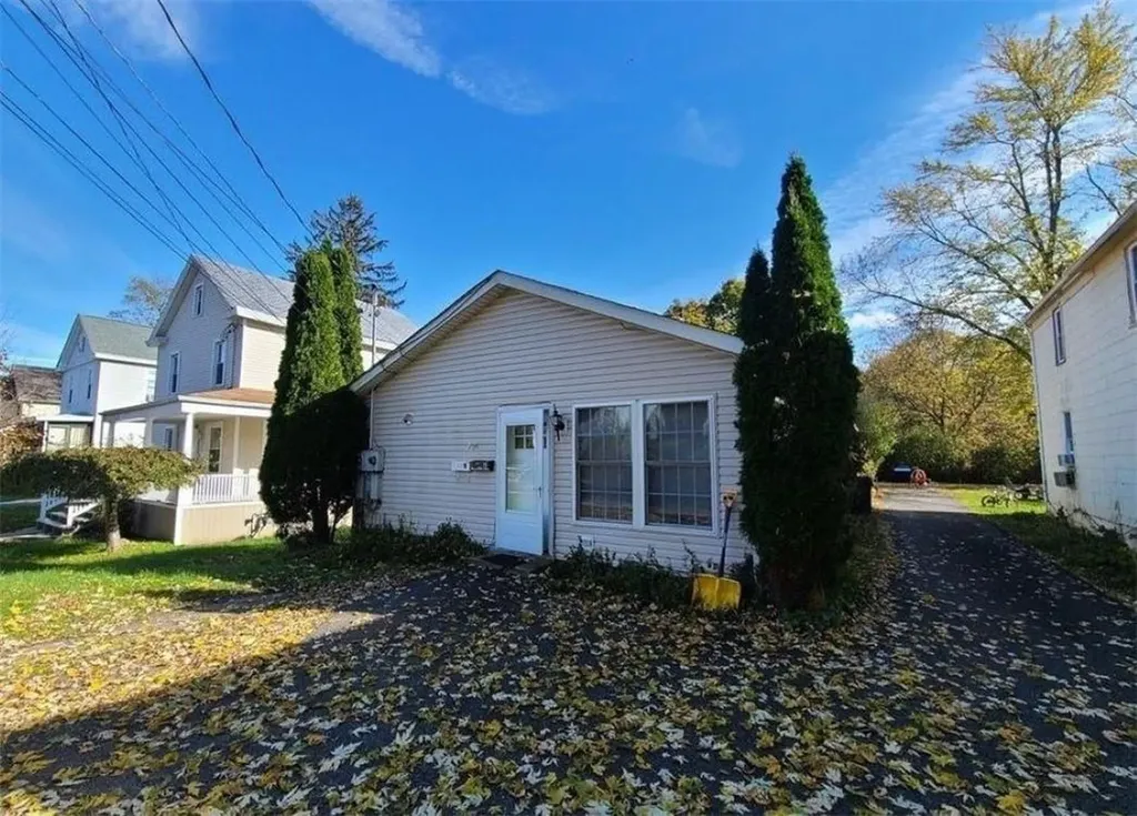 706 Tower Avenue Maybrook NY 12543