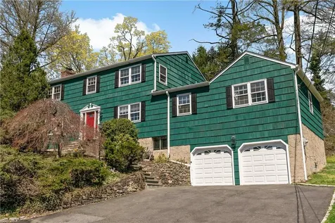 4 Walden Road Tarrytown NY 10591