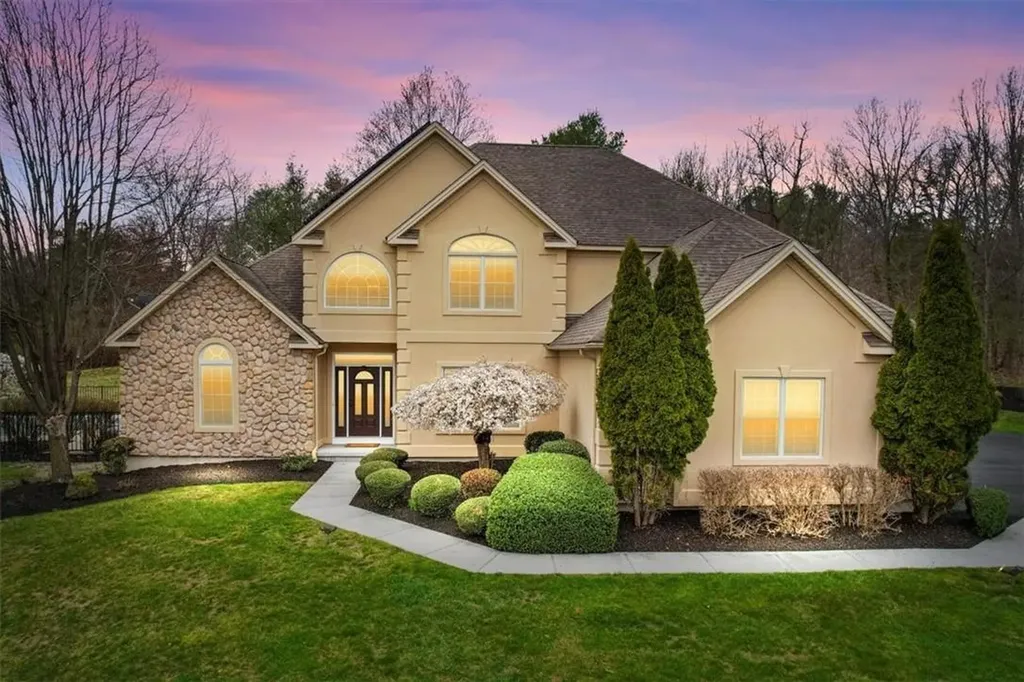 2 Harvey Road Newburgh NY 12550