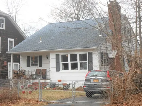 142 Rombout Avenue Beacon NY 12508
