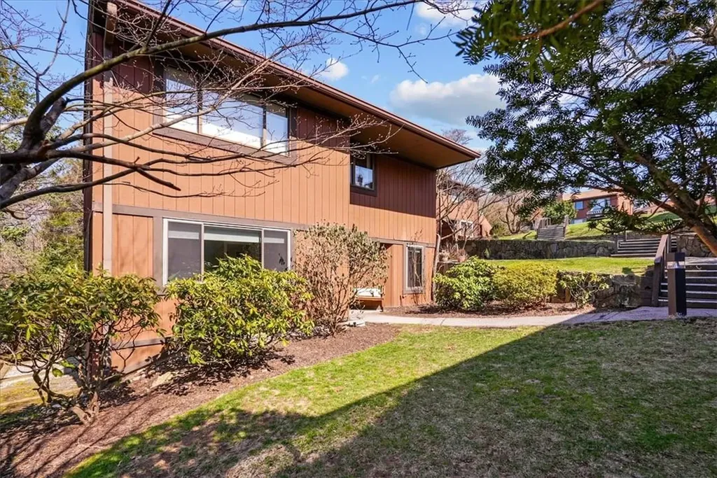 355 Martling Avenue Tarrytown NY 10591