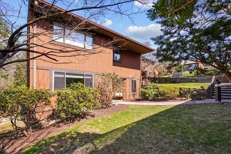 355 Martling Avenue Tarrytown NY 10591