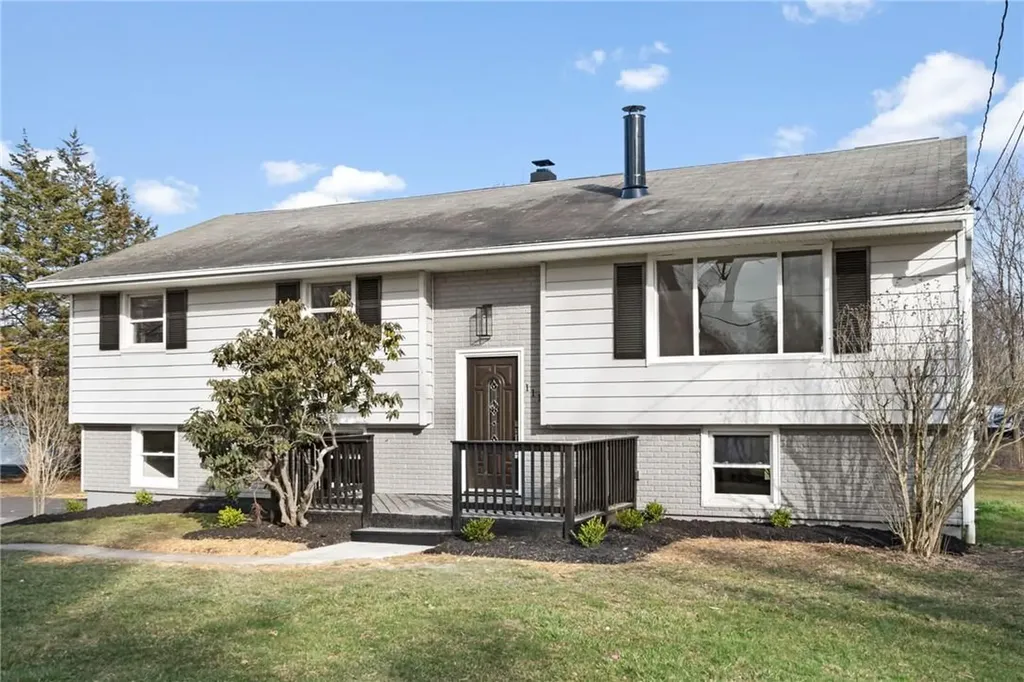 111 Bailey Road Montgomery NY 12549