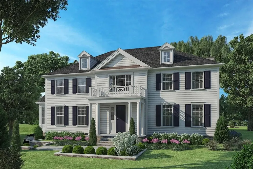 149 Circle Drive Manhasset NY 11030