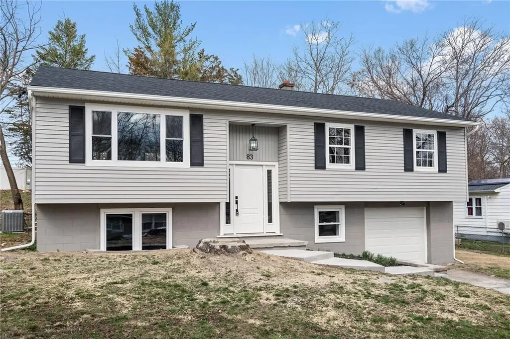 83 Marple Road Extension Poughkeepsie NY 12603