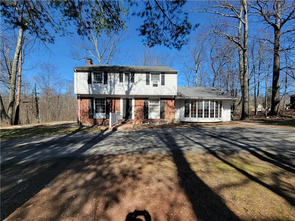 1 Starhaven Avenue Middletown NY 10940