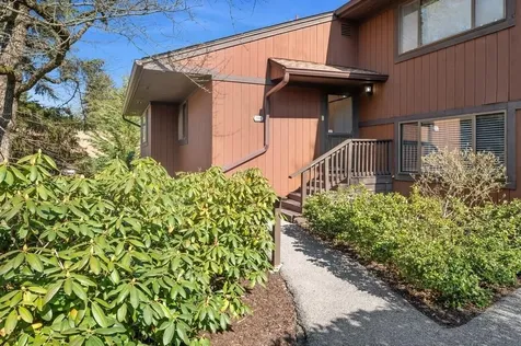 201 Martling Avenue Tarrytown NY 10591