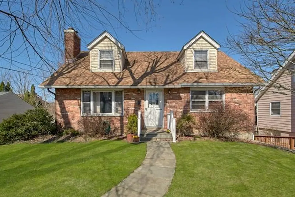 25 S Goodwin Avenue Elmsford NY 10523