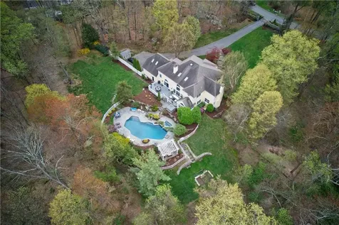 21 Brundige Drive Goldens Bridge NY 10526
