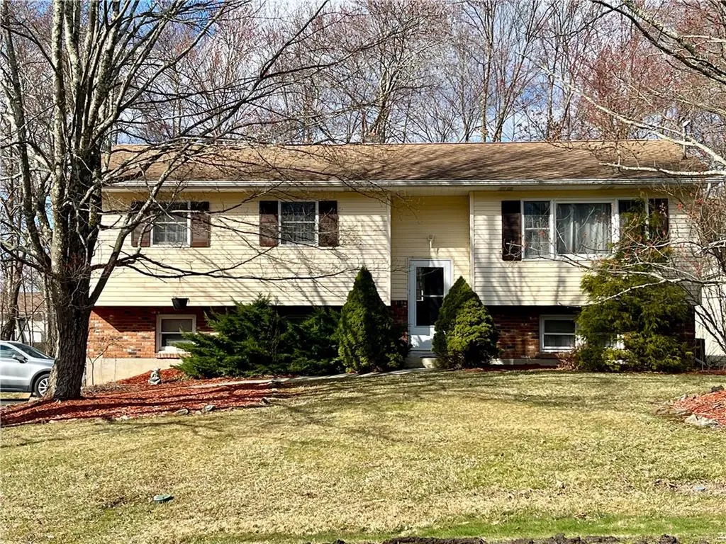 35 Roger Avenue Middletown NY 10940