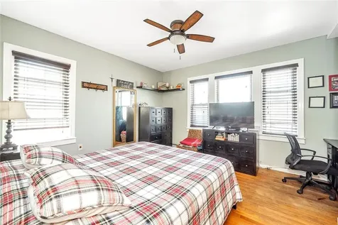 1920 Tomlinson Avenue Bronx NY 10461