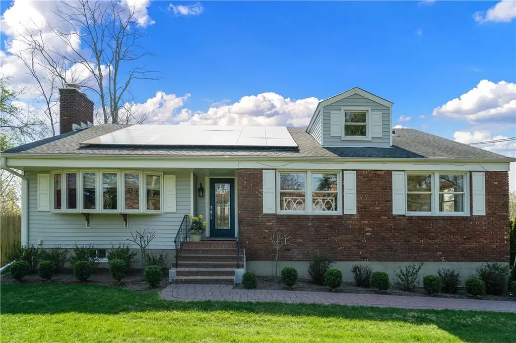 264 North Street Harrison NY 10528