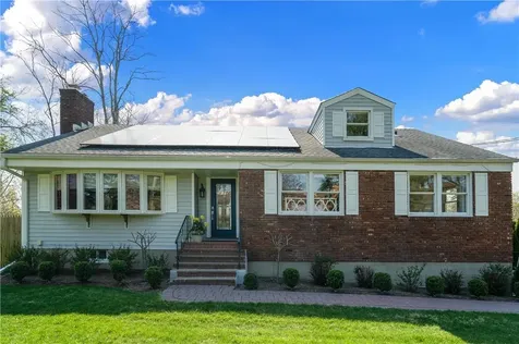 264 North Street Harrison NY 10528