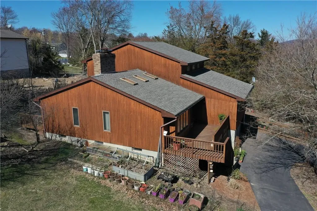 37 Eagle Street Monroe NY 10950