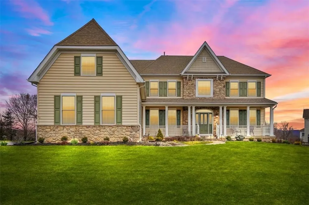 89 Fredrick Drive Monroe NY 10950